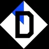 bewup_in_d_point