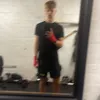 sutfbc3