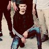 المزيون ❤💙❣️