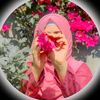 user6116158804578