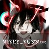 mikey_kunn123