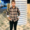 userxhd10466vj