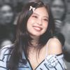 mishellmishell62