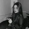 [خيبَِةامل⑅⃝ـ🖤]