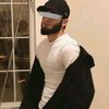bakhriddinoff___