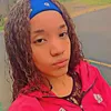 mariaeduardaalves8591