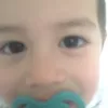 fabian_hoxha3