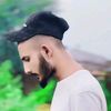 taimoorbutt076