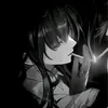 shiori.katase7