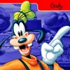 steelgoofy