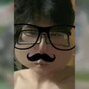 _klew1s