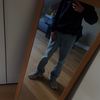 tom.db073