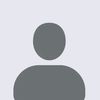 apple__12.y