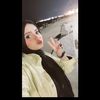 nadtmohamed