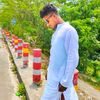 md.emon.869