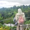 fitriadevi6_9