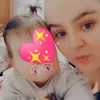 cindynoe66