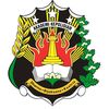 .ini_zahira