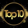 top10_.famous