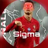 adolh_gitlep1488