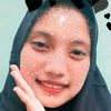 khairanii143