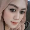 rachelia142543