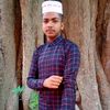 user185343831