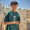 zaki__son__2010