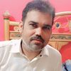 user7072020443253