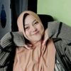sabiofficial01