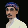 tarik.fathi1