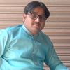 sardarsawvalkhan