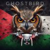 ghostbirdz