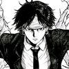 user7895164321001
