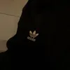 vncx1z