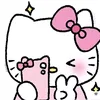 ngxinhlamecuacon