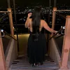 elisafres
