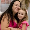 aparecidabarbosa2715