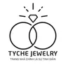 Tyche Jewels