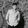 yaser.saadcr7