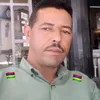 hassan.lahbetti