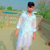 hamza.ijaz219
