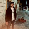 faisaaaaala_93