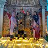 ratnawilis097
