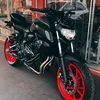 brandao_da_mt07