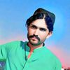 sharemohammad74
