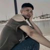user8576565021423