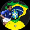 1x_silva_x1