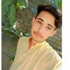 usermhassan312