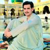 nasrullahkhanbalo2